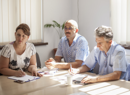 curs-de-agricultura-ecologica-Timisoara