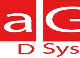 DaGe CJD System - Servicii de retelistica si network security design