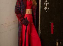 Gigi Hadid