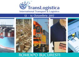 banner TransLogistiva