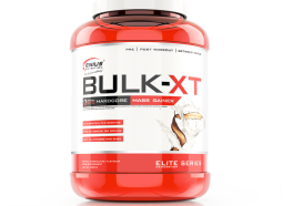 Protein Outlet Bulk XT