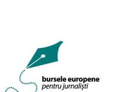 Bursele Europene pentru Jurnalisti