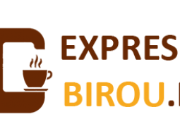 Expresor cafea in comodat