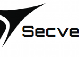 Logo Secvento