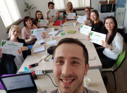 curs-de-copywriting-creative-business-management-cluj