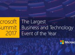Evozon Systems - Microsoft Summit