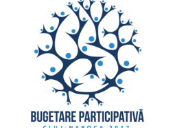 Bugetare participativa