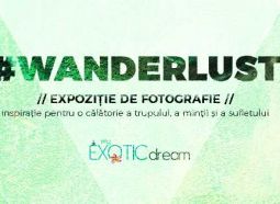 expozitie-de-fotografie-wanderlust-maria-nicolau