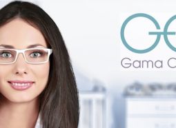 gama optic ochelari in rate