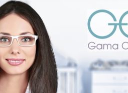 gama optic ochelari in rate