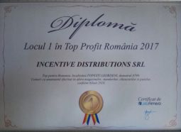 www.scentair-romania.ro