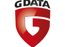 G DATA