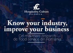 Hospitality Culture