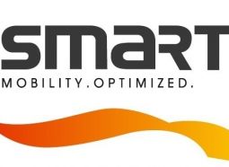 Smart ID Dynamics Romania