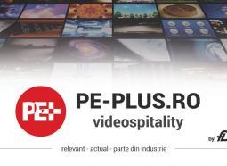 pe-plus.ro videospitality