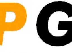 Centrul de Excelență Lapp Group