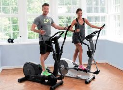 bicicleta fitness sport-mag