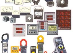 Sase dintre cele mai folosite instrumente de masura de catre specialistii in domenii tehnice