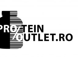 Protein Outlet