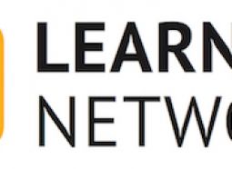 LearningNetwork