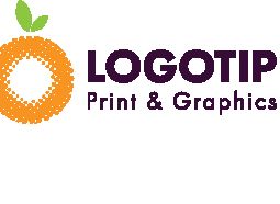 LOGOTIP Print&Graphics