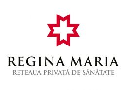 Regina Maria