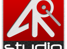 ARI-Studo - http://www.aristudio.ro