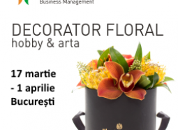 curs-decorator-floral
