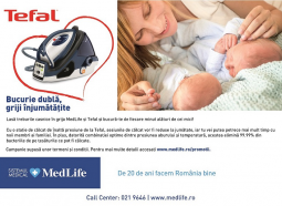 Tefal,