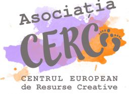 Asociația CERC - Centrul European de Resurse Creative