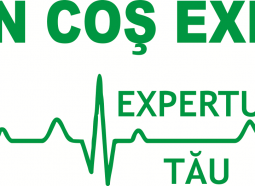 SC DALIN COS EXPERT SRL