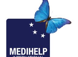 MediHelp Internațional derulează o campanie de informare publică despre asigurările private de sănătate și importanța lor în menținerea unei vieți sănătoase