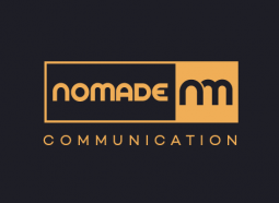 Nomade Communication despre campaniile de marketing cu impact din 2018