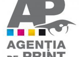 Agenția de Print - prima companie românească de print management