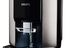 Krups Barista New Age