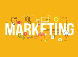 marketing