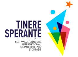 Festivalul-Concurs de Interpretare si Creatie „Tinere Sperante” din Botosani