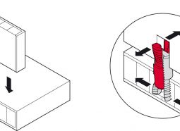 ixconnect