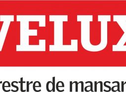 VELUX