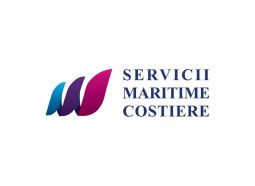 Servicii Maritime Costiere