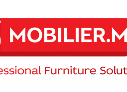 Mobilier