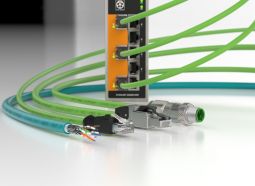 cabluri LAPP Romania