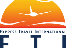 Express Travel International