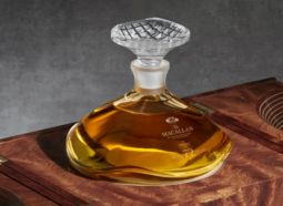 Lansarea-The-Macallan-72-Years-Old-în-Lalique-The-Genesis-Decanter