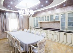 mobilier bucatarie constanta