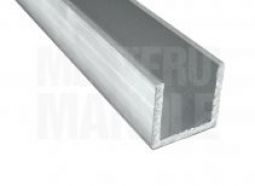 profile aluminiu