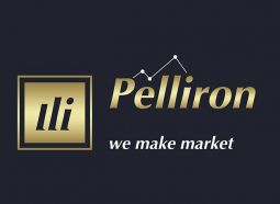 pelliron