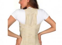 corset hessing