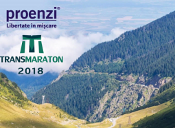 Proenzi® Transmaraton