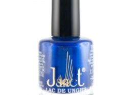 Lacuri de unghii janet nails
